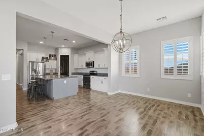 27158 N 81st Avenue, Peoria, AZ 85383 - Photo 15