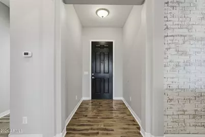 27158 N 81st Avenue, Peoria, AZ 85383 - Photo 5