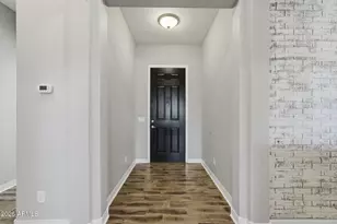 27158 N 81st Ave, Peoria, AZ 85383 - Photo 5