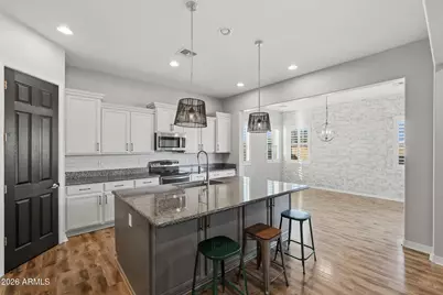 27158 N 81st Avenue, Peoria, AZ 85383 - Photo 11