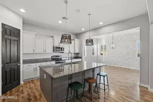 27158 N 81st Ave, Peoria, AZ 85383 - Photo 11