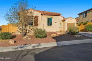 27158 N 81st Ave, Peoria, AZ 85383 - Photo 3