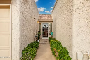 25820 S Texas Ct, Sun Lakes, AZ 85248 - Photo 5