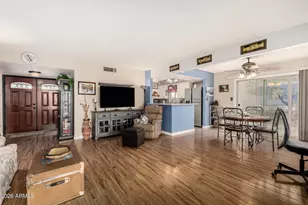 25820 S Texas Ct, Sun Lakes, AZ 85248 - Photo 7