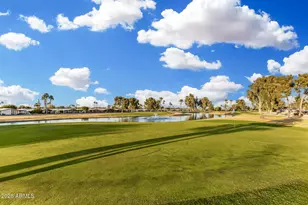 25820 S Texas Ct, Sun Lakes, AZ 85248 - Photo 27