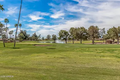 25820 S Texas Court, Sun Lakes, AZ 85248 - Photo 39