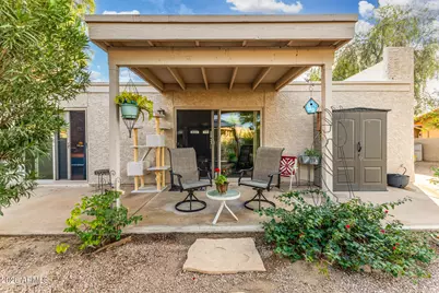 25820 S Texas Court, Sun Lakes, AZ 85248 - Photo 23