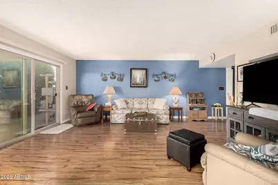 25820 S Texas Court, Sun Lakes, AZ 85248 - Photo 11