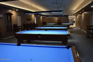 25820 S Texas Ct, Sun Lakes, AZ 85248 - Photo 41