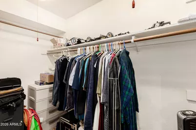 25820 S Texas Court, Sun Lakes, AZ 85248 - Photo 19