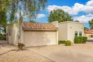 25820 S Texas Ct, Sun Lakes, AZ 85248 - Photo 3