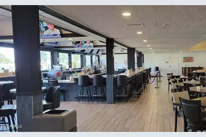 25820 S Texas Court, Sun Lakes, AZ 85248 - Photo 51