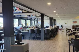 25820 S Texas Ct, Sun Lakes, AZ 85248 - Photo 51