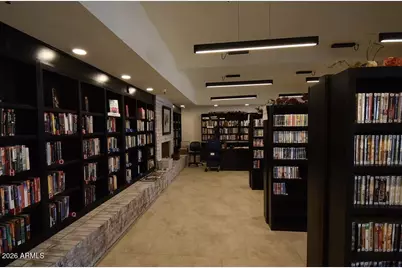 25820 S Texas Court, Sun Lakes, AZ 85248 - Photo 53