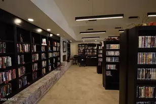 25820 S Texas Ct, Sun Lakes, AZ 85248 - Photo 53