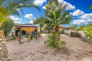 25820 S Texas Ct, Sun Lakes, AZ 85248 - Photo 25