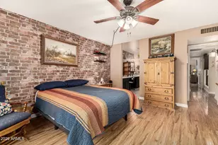 25820 S Texas Ct, Sun Lakes, AZ 85248 - Photo 17