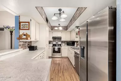 25820 S Texas Court, Sun Lakes, AZ 85248 - Photo 13