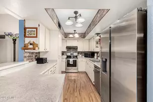 25820 S Texas Ct, Sun Lakes, AZ 85248 - Photo 13