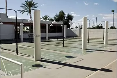 25820 S Texas Court, Sun Lakes, AZ 85248 - Photo 43