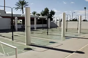 25820 S Texas Ct, Sun Lakes, AZ 85248 - Photo 43