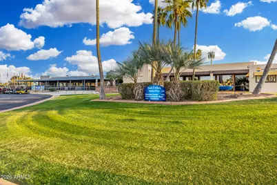 25820 S Texas Court, Sun Lakes, AZ 85248 - Photo 29