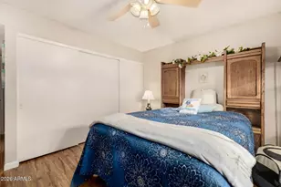 25820 S Texas Ct, Sun Lakes, AZ 85248 - Photo 21