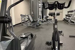 25820 S Texas Ct, Sun Lakes, AZ 85248 - Photo 49