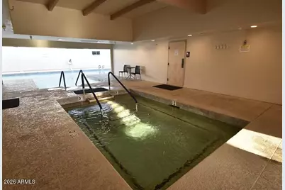 25820 S Texas Court, Sun Lakes, AZ 85248 - Photo 57