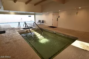 25820 S Texas Ct, Sun Lakes, AZ 85248 - Photo 57