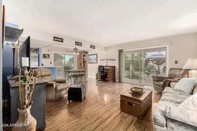 25820 S Texas Court, Sun Lakes, AZ 85248 - Photo 9