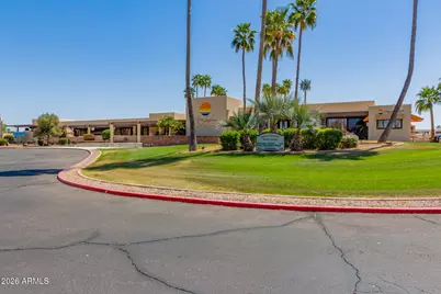 25820 S Texas Court, Sun Lakes, AZ 85248 - Photo 31