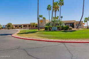 25820 S Texas Ct, Sun Lakes, AZ 85248 - Photo 31