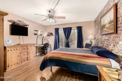 25820 S Texas Court, Sun Lakes, AZ 85248 - Photo 15