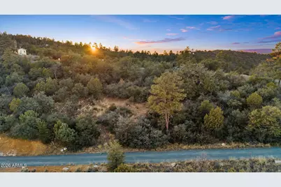 1479 N Skyline Drive #4, Prescott, AZ 86305 - Photo 17