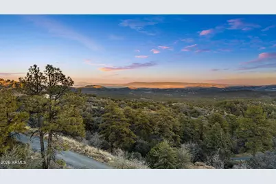 1479 N Skyline Drive #4, Prescott, AZ 86305 - Photo 15