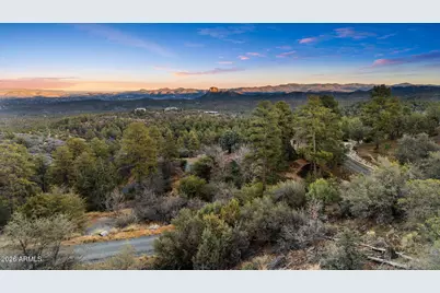 1479 N Skyline Drive #4, Prescott, AZ 86305 - Photo 13