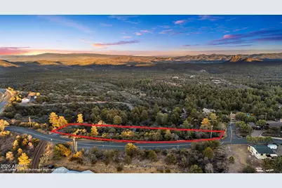 1479 N Skyline Drive #4, Prescott, AZ 86305 - Photo 5