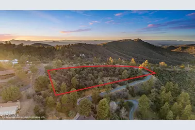 1479 N Skyline Drive #4, Prescott, AZ 86305 - Photo 3