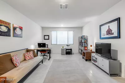 3044 W Monte Way, Laveen, AZ 85339 - Photo 7