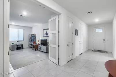 3044 W Monte Way, Laveen, AZ 85339 - Photo 5