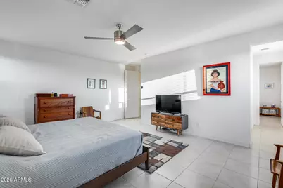 3044 W Monte Way, Laveen, AZ 85339 - Photo 13