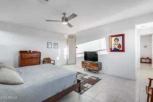 3044 W Monte Way, Laveen, AZ 85339 - Photo 13