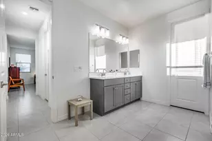 3044 W Monte Way, Laveen, AZ 85339 - Photo 15