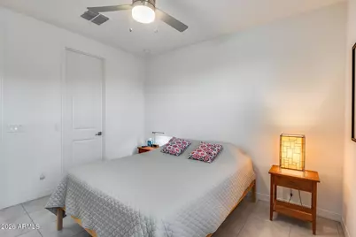 3044 W Monte Way, Laveen, AZ 85339 - Photo 25