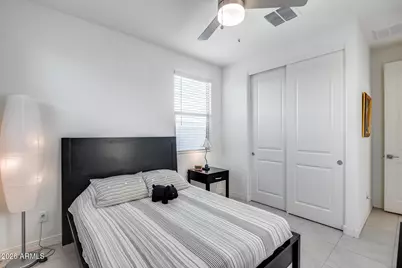 3044 W Monte Way, Laveen, AZ 85339 - Photo 27