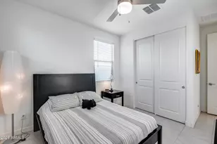 3044 W Monte Way, Laveen, AZ 85339 - Photo 27