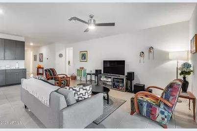 3044 W Monte Way, Laveen, AZ 85339 - Photo 21