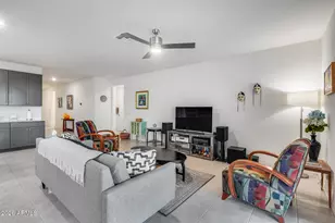 3044 W Monte Way, Laveen, AZ 85339 - Photo 21