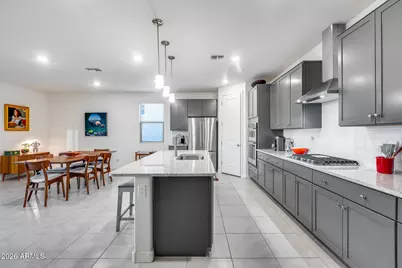 3044 W Monte Way, Laveen, AZ 85339 - Photo 23